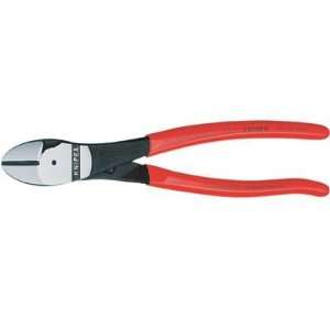 Ultra High Leverage Diagonal Cutters Model Code AB   Price is for 1 