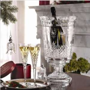  12 Days of Christmas Champagne Bucket: Kitchen & Dining