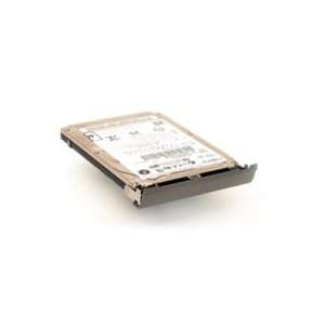  Primary SSD 120GB MLC