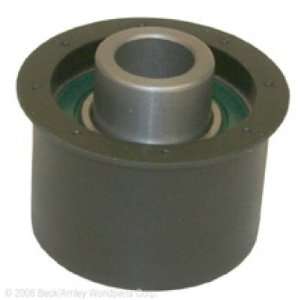  Beck Arnley 024 1267 Idler Pulley: Automotive