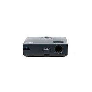  Planar Pr5021 Desktop 3200 Ansi Lumen 1280 X 1024 24 Bit 