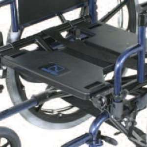   ) Wheelchair 250 lb. weight capacity (113kg): Health & Personal Care