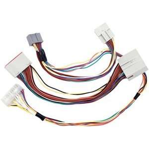  PAC AB2 FRD24 Auxiliary Cable