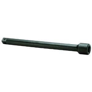  Wright Tool 14910 Impact Extension: Home Improvement
