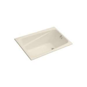  Kohler 4 Bath K 1490 X 47 Almond