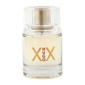  Hugo XX Eau De Toilette Spray: Health & Personal Care