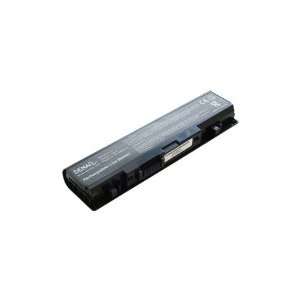  Dell Studio 1537 Replacement 6 Cell Battery (DQ KM901 6 