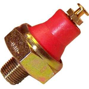  Beck Arnley 201 1631 Oil Pressure Switch With Light 