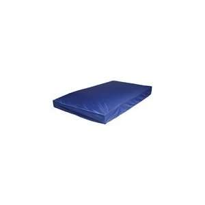  Bariatric Foam Mattress 80 X 42 X 7