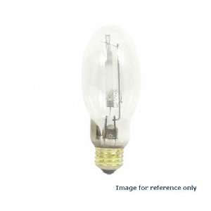  GE 16611   LU70/DX/MED High Pressure Sodium Light Bulb 