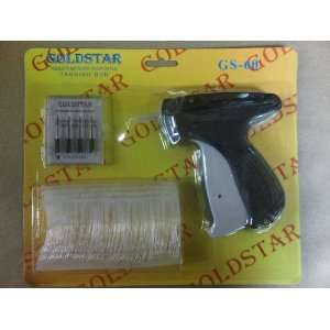  Lot of TWO Standard Tagging Gun Kits 