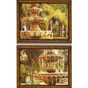  Windsor Vanguard Garden Fountain Series Garden Fountain by 