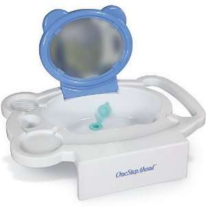  Kids Toy Sink with Soap Pump: Baby