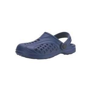  Rics Light Footwear, 2XLARGE BLUE RICS SHOES: Home 