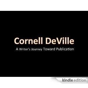  Cornell DeVille Kindle Store Michael C. Broadway