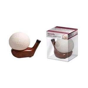  Sports Stress Ball (Golf): Health & Personal Care