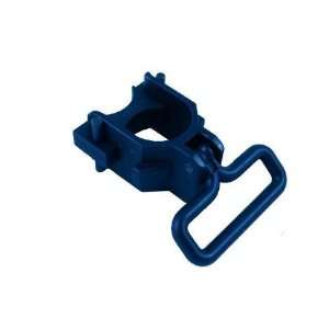  Dboys Airsoft Tactical M4/M16 AEG Front Sling Swivel 