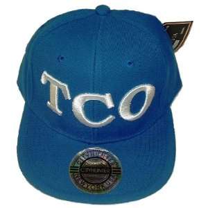  Snapbacks hats for Skateboard Scooter BMX Riders TCO The 