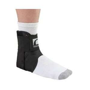  Gameday Ankle Brace   XX Large   15   16 Health 