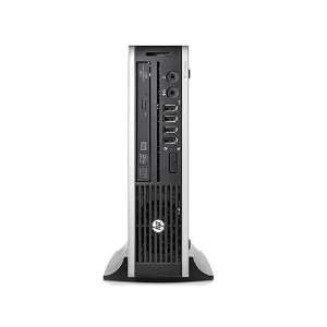   8200E Usdt Core I5 2500S Cpu 250Gb Hdd 7200 Sata Dvd+/ Rw Electronics