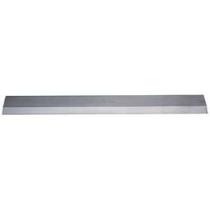    PEC Tools 4800 012B 12 Beveled Straight Edge: Home Improvement