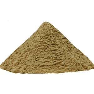  Astragalus Root Powder 16oz 1 Pound 