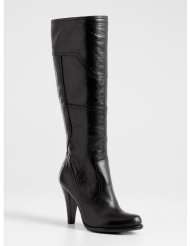 GUESS Storefront Shoes Women Boots