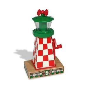  Jay Jay the Jet Plane: Talking Control Tower: Toys & Games