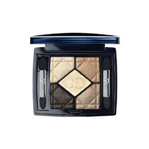  (Nominee) Dior 5 Couleurs Eyeshadow Palette Beauty