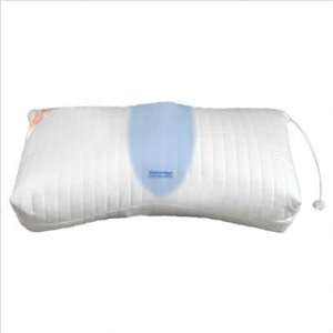  Contour European Anti Snore Pillow