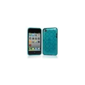   Apple iPod Touch 4 +Free Screen Protector and Charge USB Cable (513 5