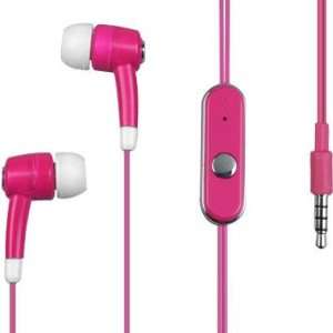  Free Stereo Headset for Apple iPhone, iPhone 3G, iPod Touch, iPod 