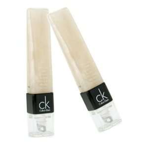  Delicious Pout Flavored Lip Gloss Duo Pack   #401 