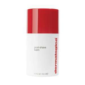  Dermalogica Post Shave Balm 1.7 oz/50 ml Health 