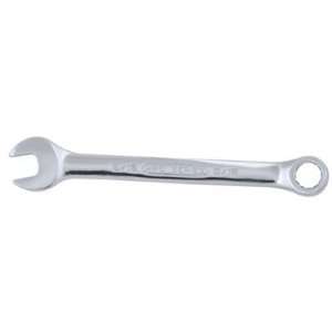 KR Tools 20110 Pro Series 5/16 Combination Wrench: Home 