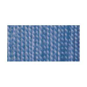   handicrafter yarn Crochet Thread  Solids  Loyal Blue: Everything Else