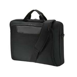  Everki Usa, Inc. Laptop Bag Briefcase Fits Up To 18.4in 