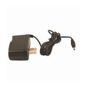  NA Cellular Phone Charger For Motorola V171: Electronics