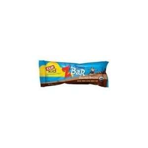 Clif Chocolate Brownie Zbar ( 18x1.27 OZ)  Grocery 