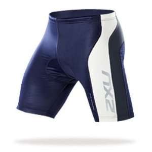  2XU Race Pro Elite Tri Shorts: Sports & Outdoors