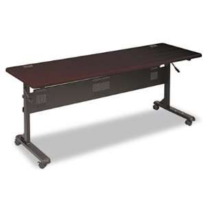 BALT Flipper Training Table Top BLT89775: Office Products