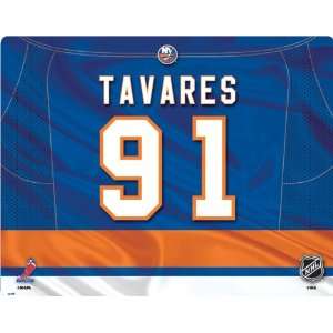  J. Tavares   New York Islanders #91 skin for Pandigital Planet 