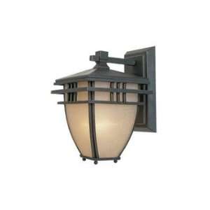  Designers Fountain 30811 ABP Lantern: Home Improvement