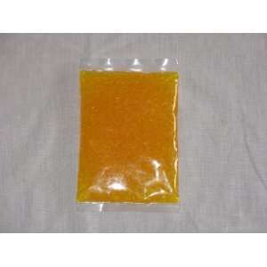    Multipurpose Gel Ice Pack (Yellow) 12x 3 Strip