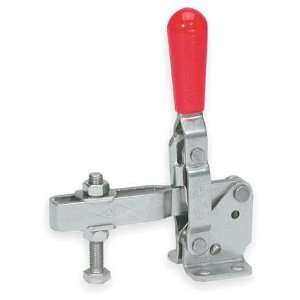  Toggle Clamp Vert Hold 250 Lb H 3.91: Home Improvement
