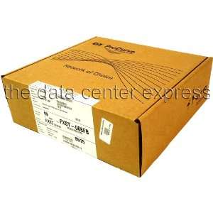  HP ProCurve 3500 24 Switch J9470A Electronics