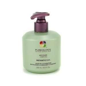 Pureology Instant Repair Leave In Conditioner   250ml/8 