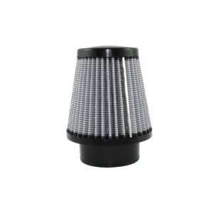  aFe Filters 21 30009 Pro Dry S Universal Clamp On Air 