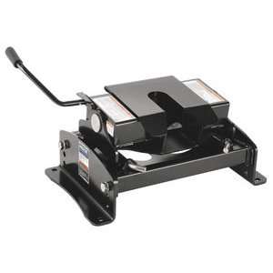  Reese 30054 Fifth Wheel Hitch: Automotive