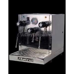  STP1800 5 Liter Automatic Pourover Tea Steamer Warmer 2 